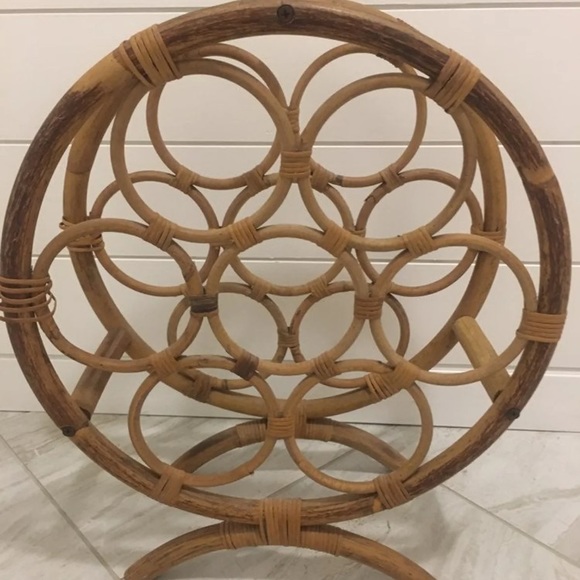 Sold 🔺 - Picture 2 of 5